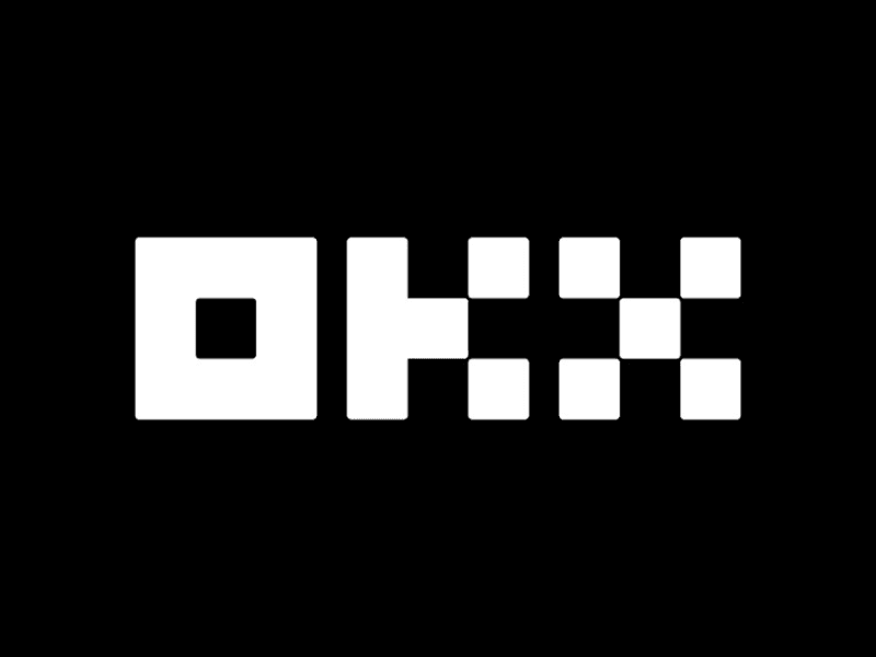 OKX Exchange Review 2025
