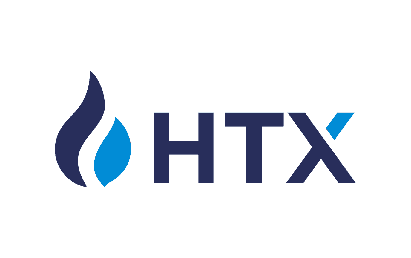 HTX Review