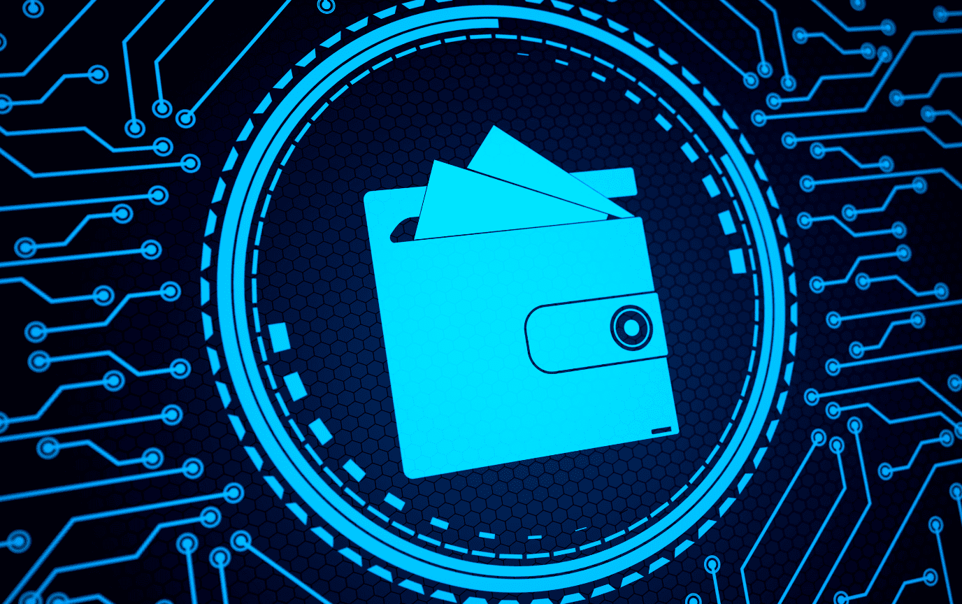 Top Tips for Managing Multiple Crypto Wallets in 2025: A Beginner’s Guide