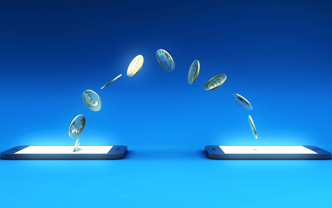 How to Set Up a Crypto Wallet Safely in 2025: A Step-by-Step Guide