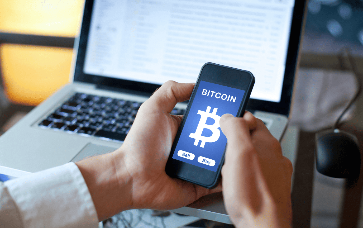 Top Tips for Securing Your Crypto Wallet in 2025: Protect Your Assets