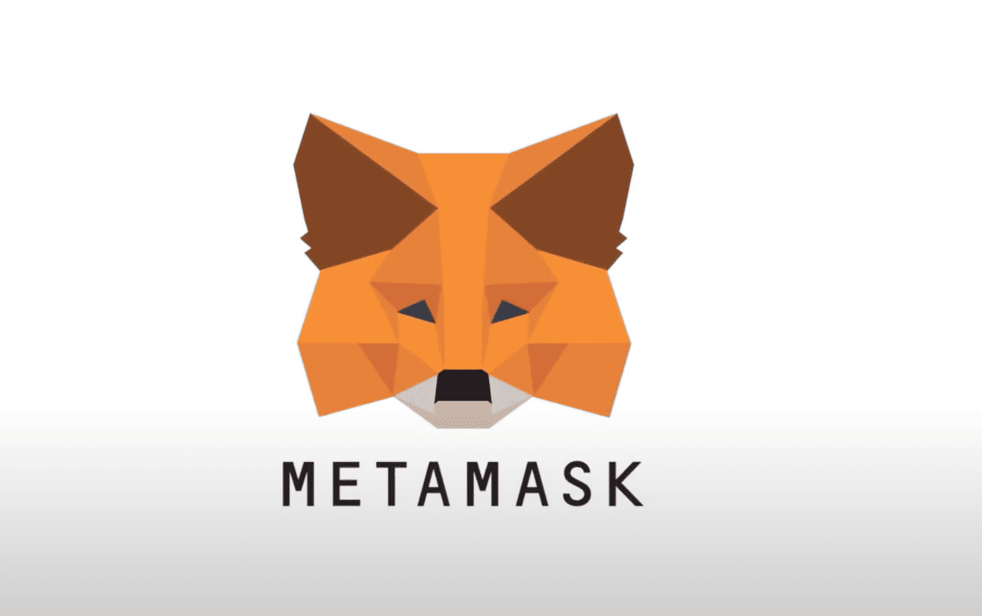 Beginner’s Guide to Using MetaMask in 2025: Step-by-Step Crypto Wallet Setup