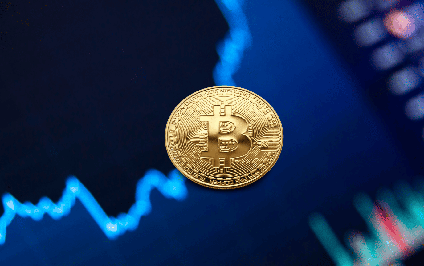 Best Crypto Exchanges for US Traders in 2025