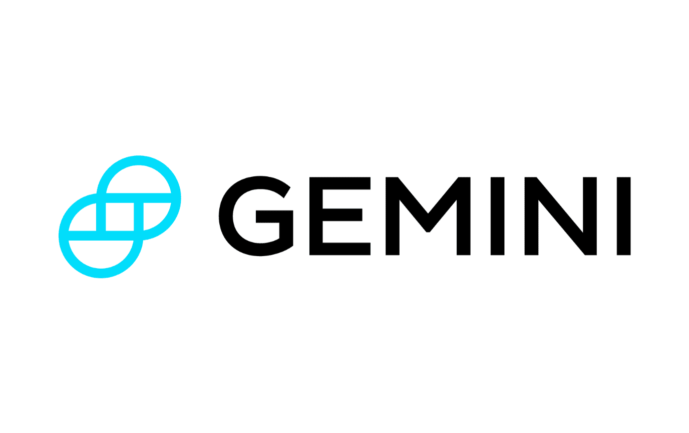 Gemini Exchange Review
