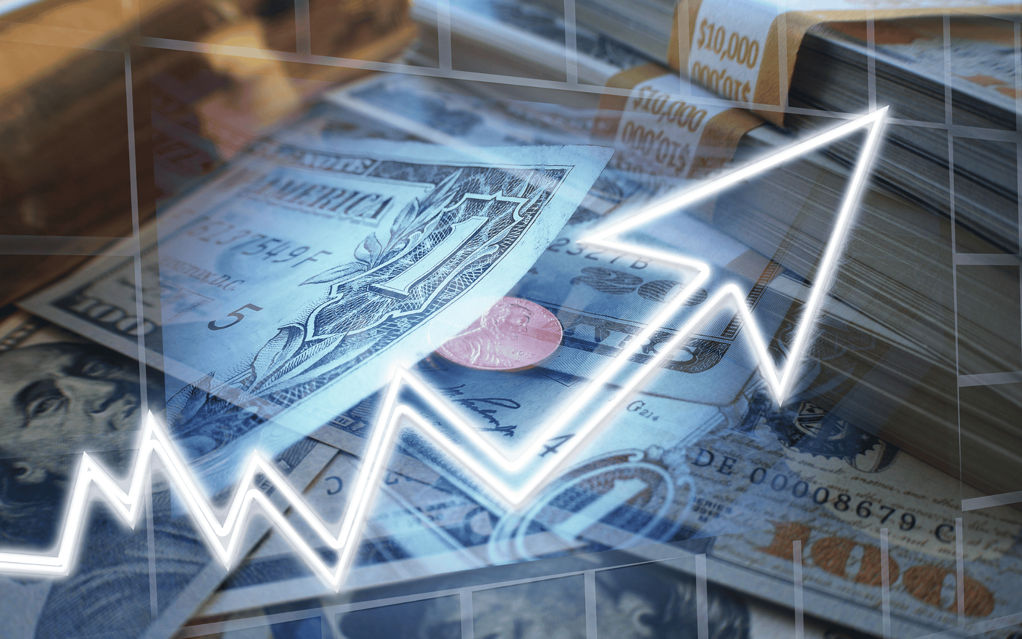 What Is a Bull Market in Crypto?