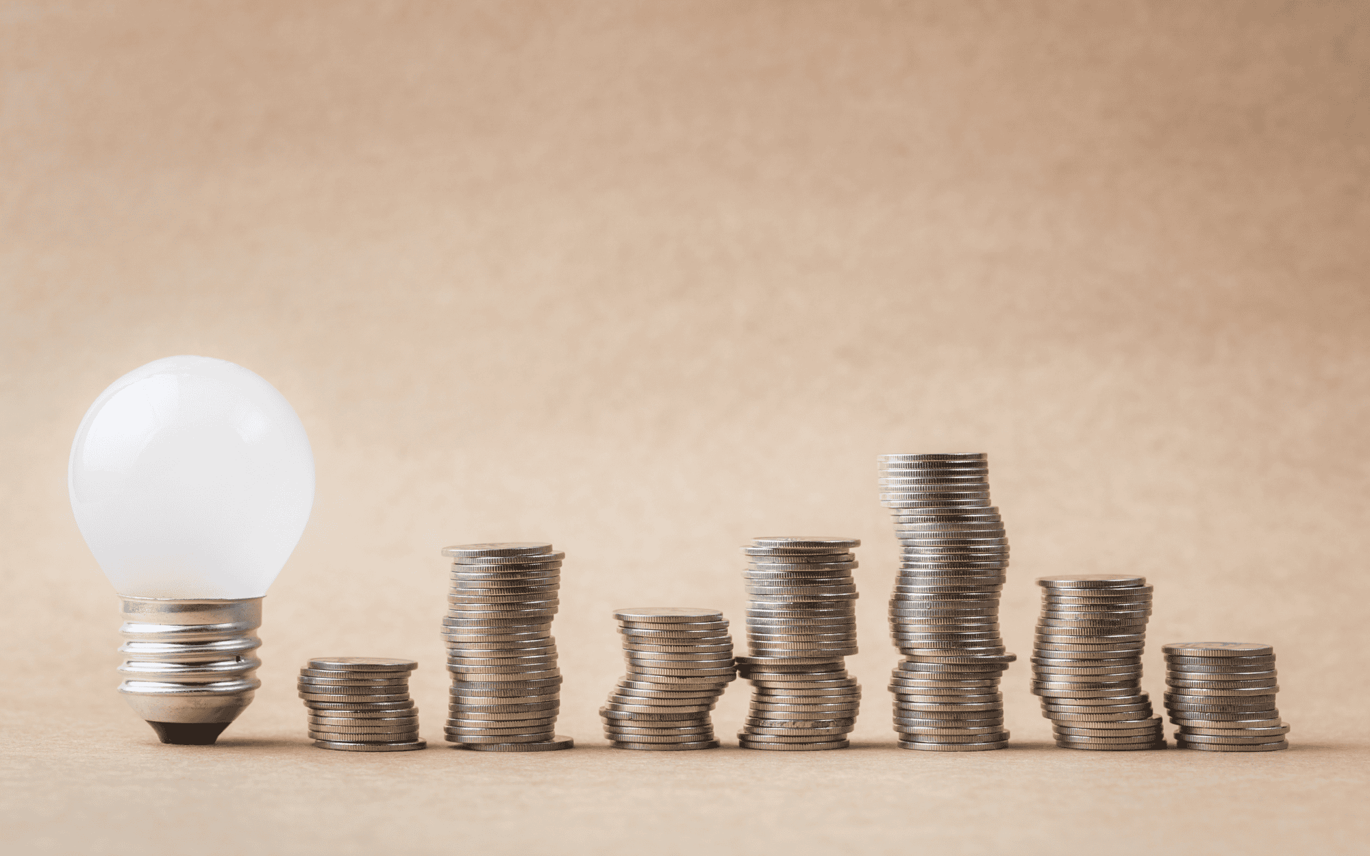 How to Create a Crypto Budget in 2025