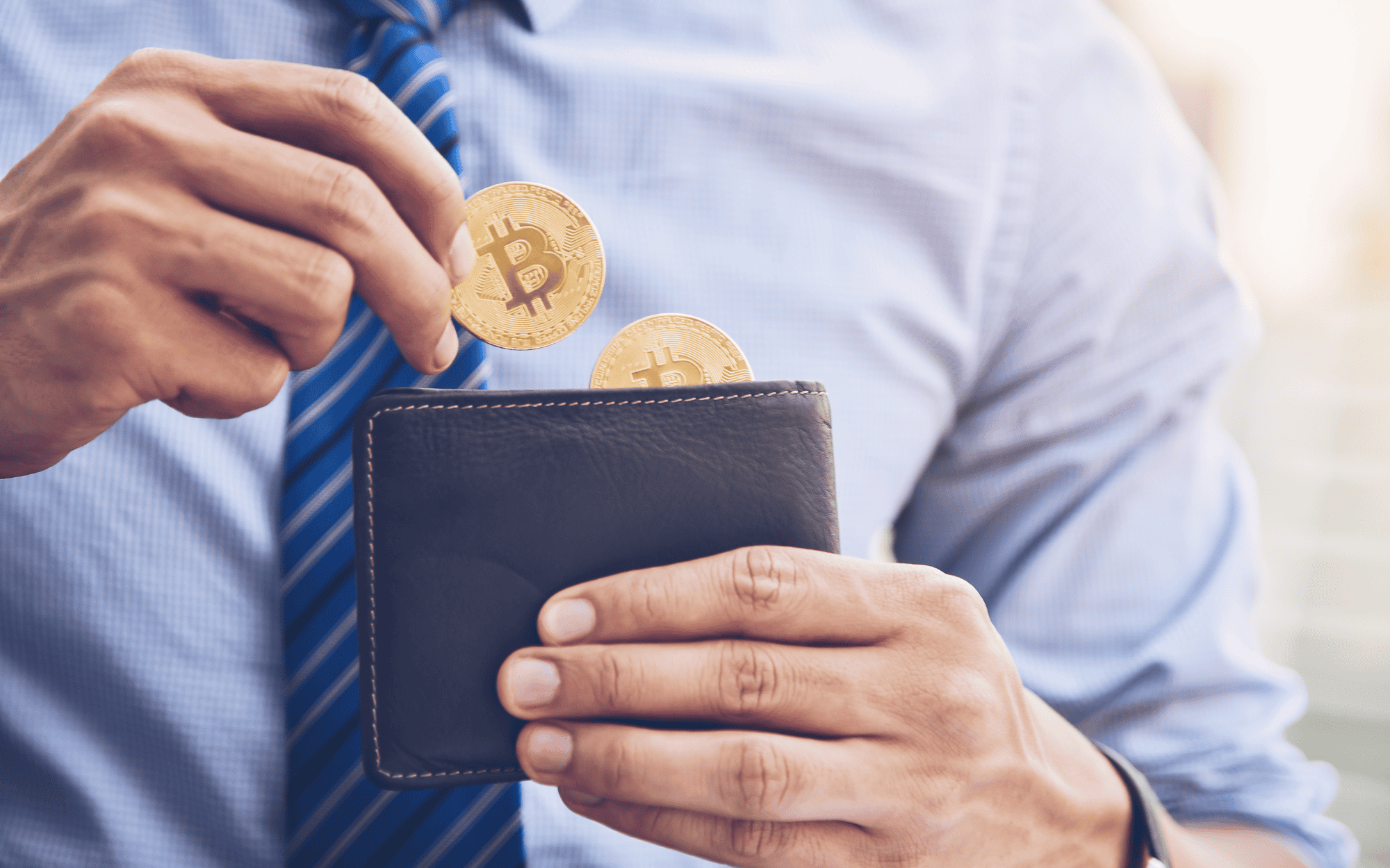 Top Strategies for Tracking Crypto Spending in 2025