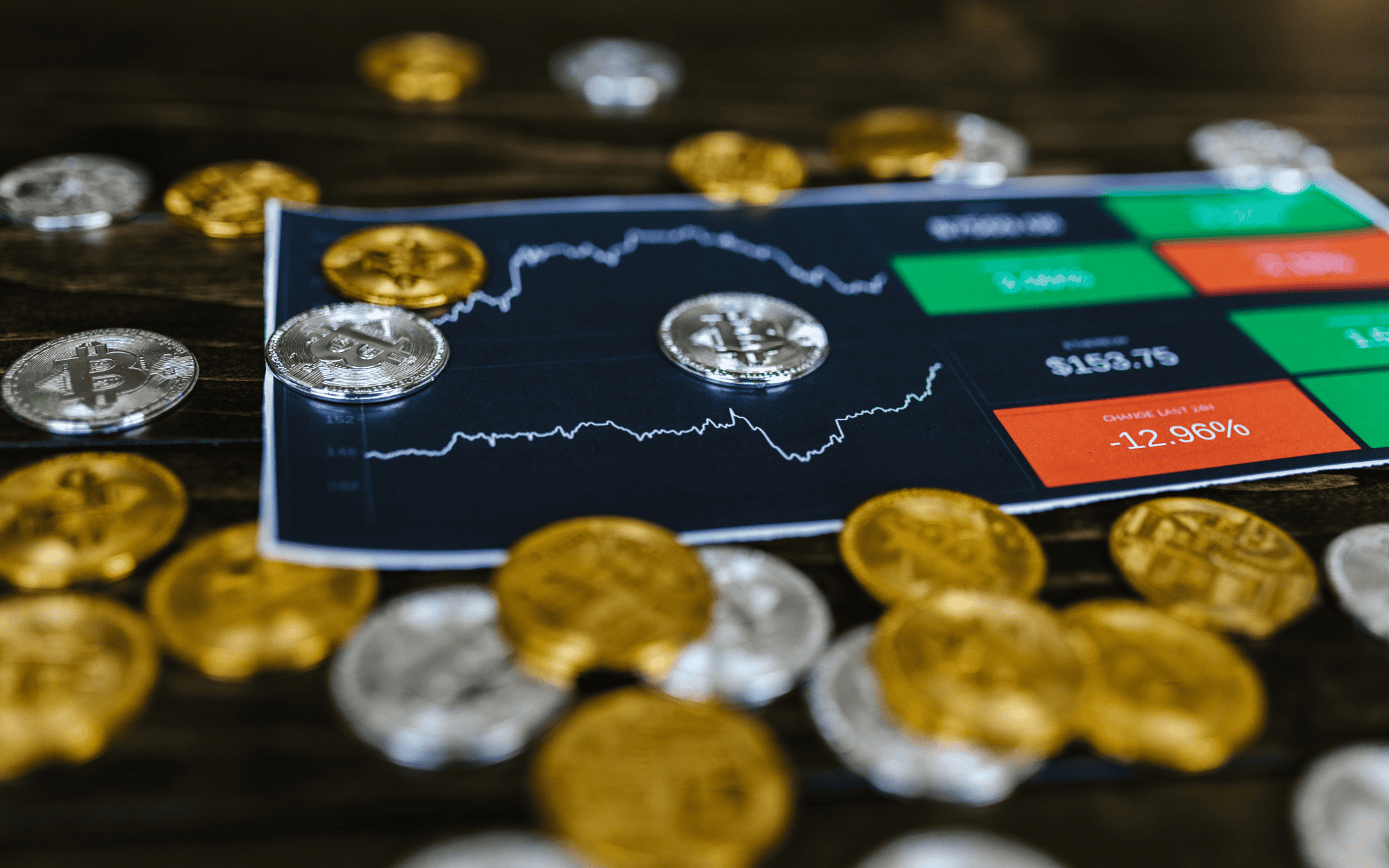 Best Trading Pairs for Beginners