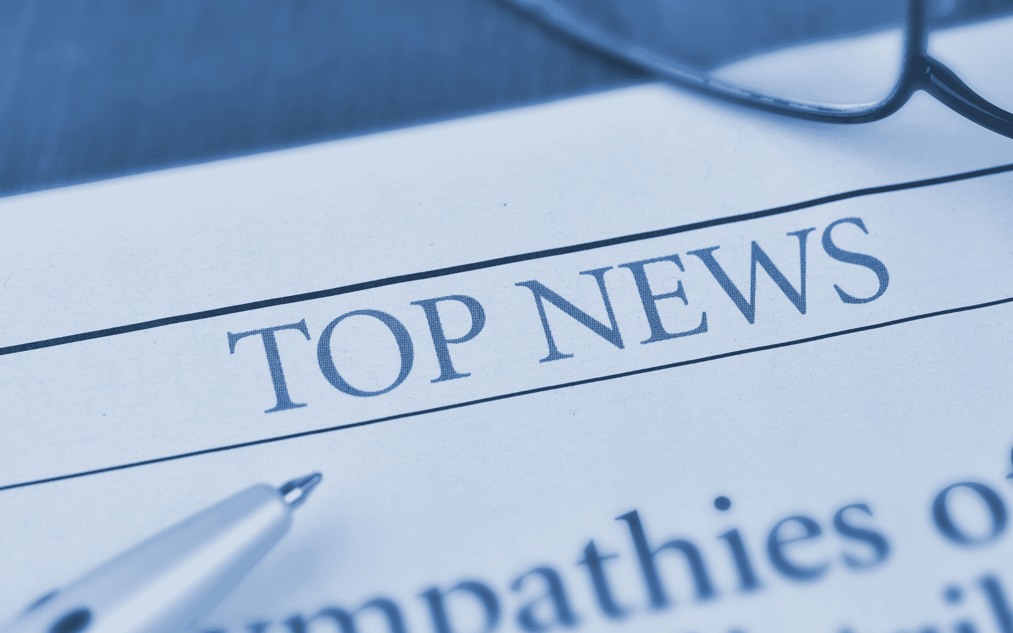 How to Trade Crypto News Events on Exchanges in 2025