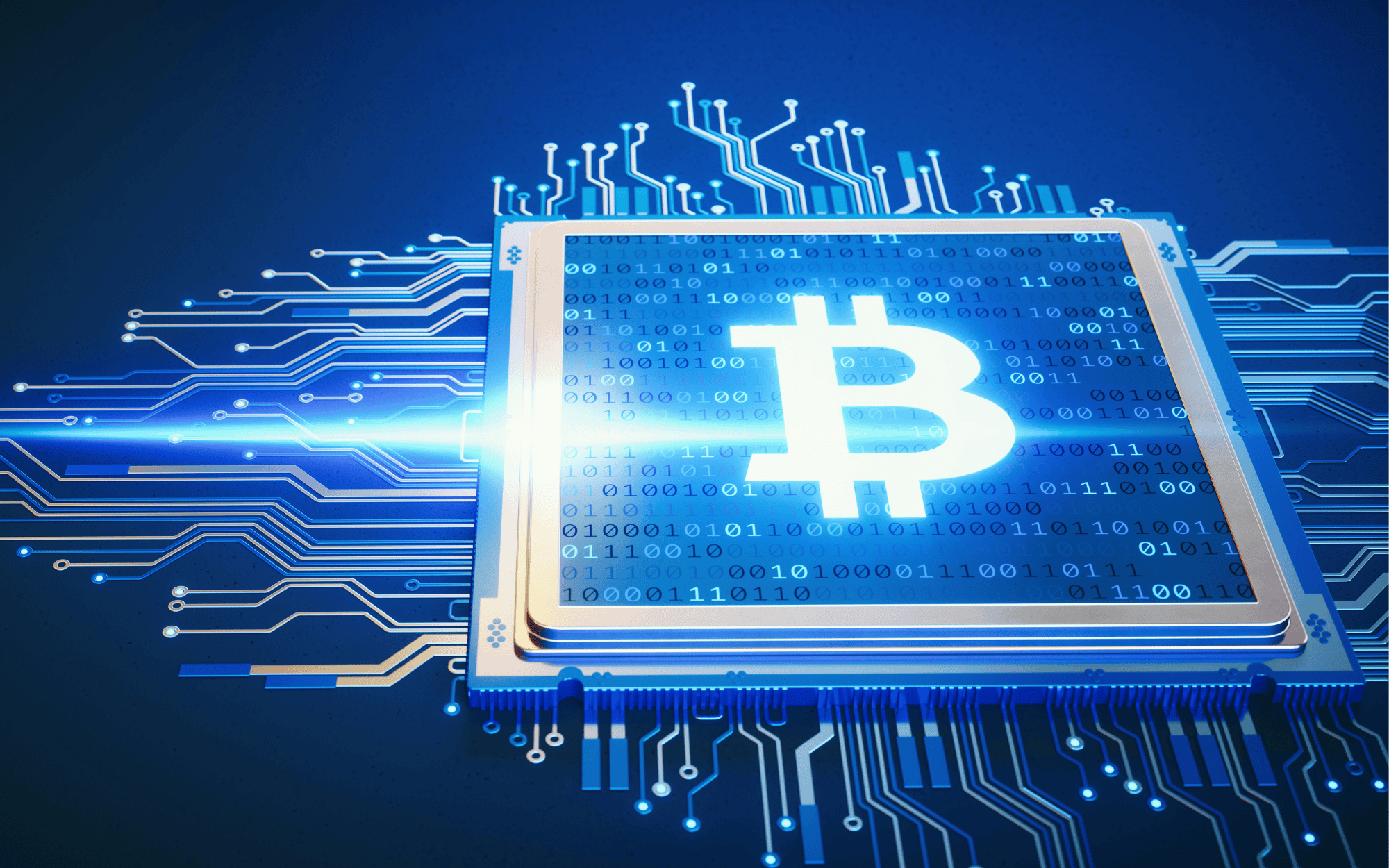 Private Key in Crypto