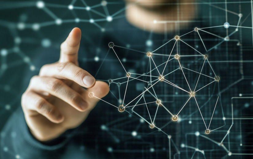 How Does Blockchain Work?