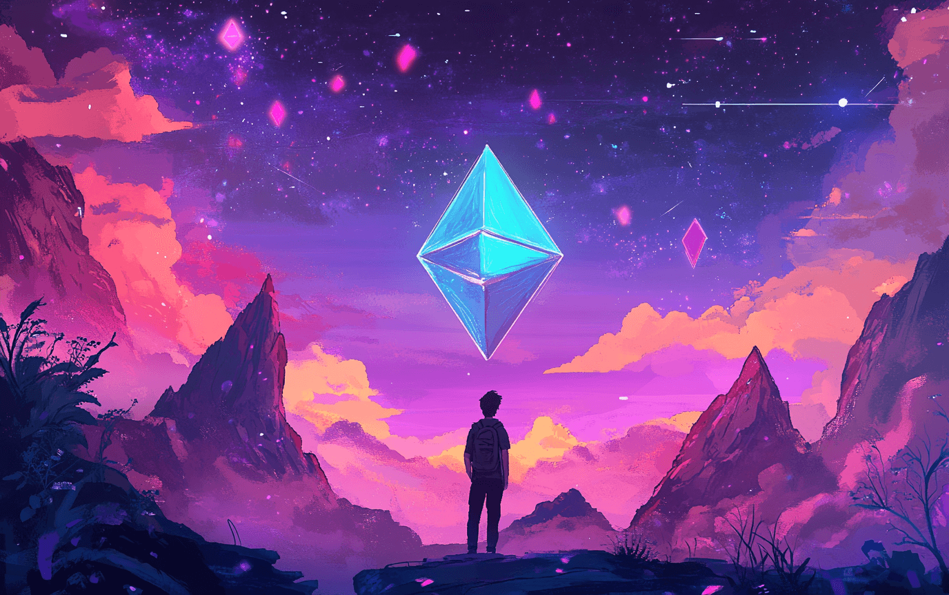 How to Buy Cryptocurrency Safely