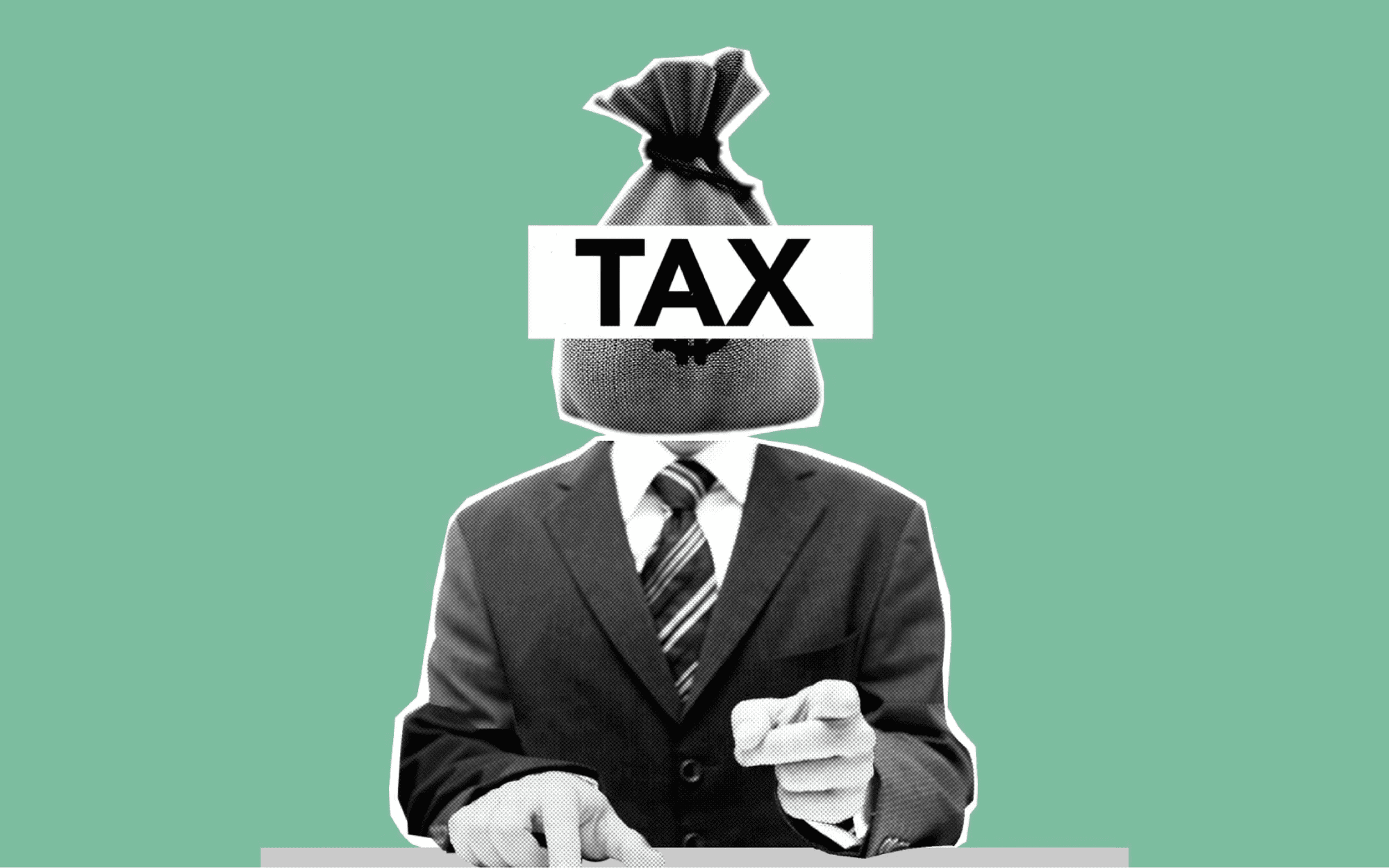 Airdrop Taxes Explained: What You Need to Know in 2025