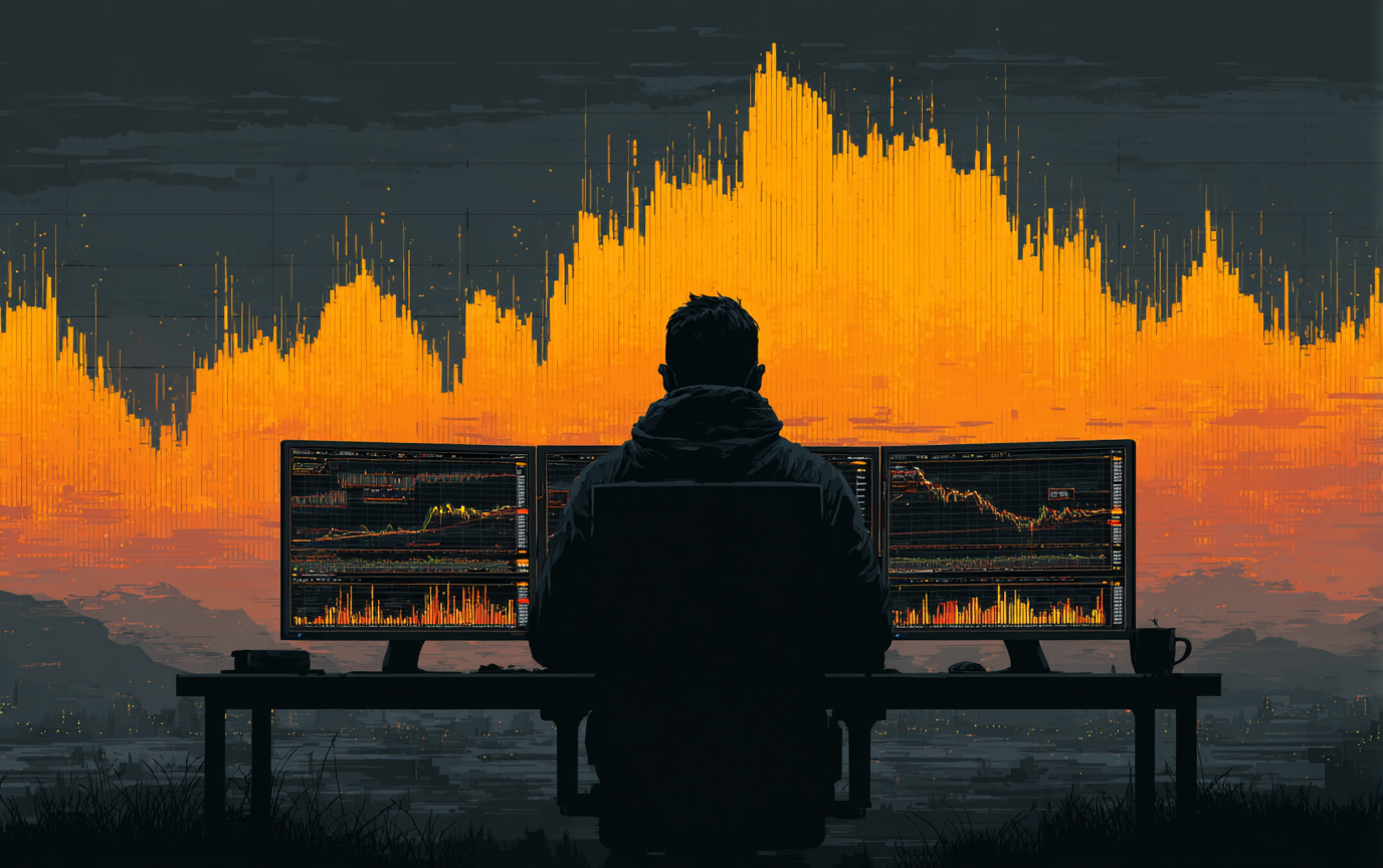 Best Tools for Crypto Market Analysis