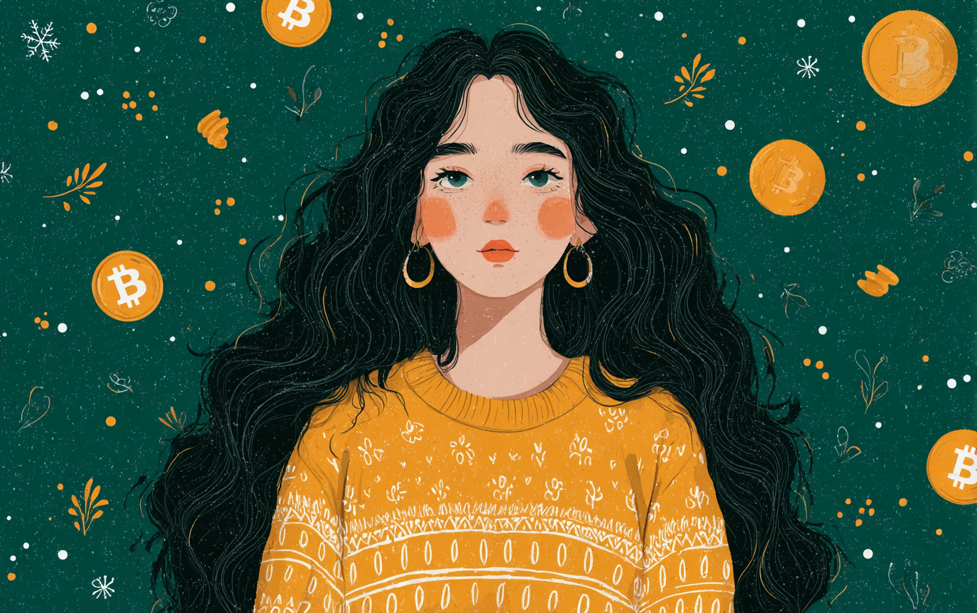 Managing Crypto Rewards Programs