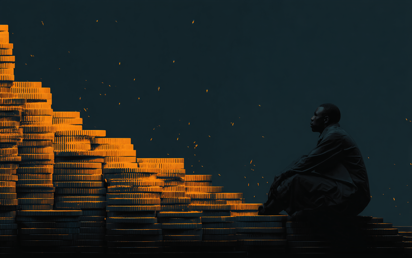 Tracking Crypto Portfolio Growth in 2025