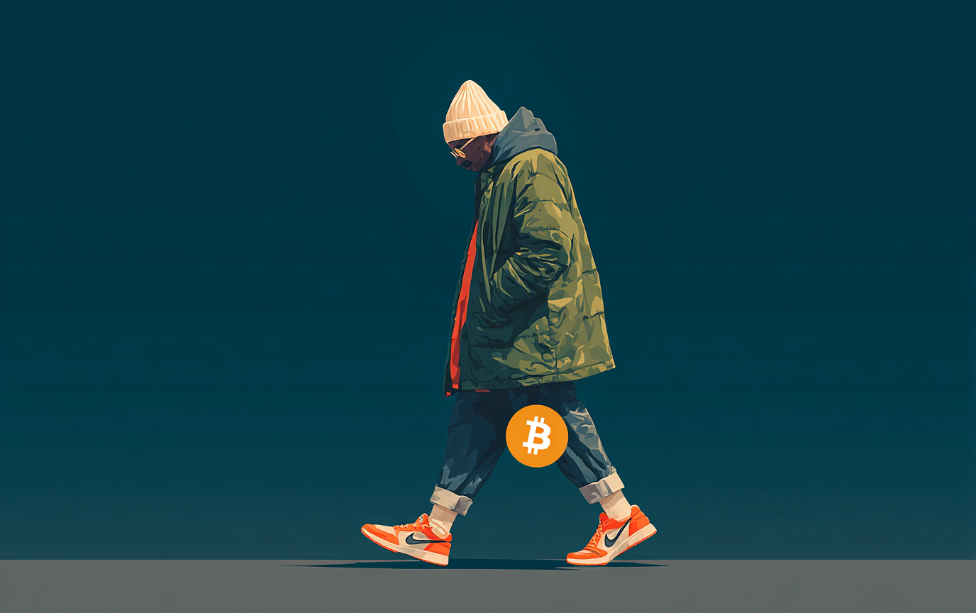 Tracking Crypto Spending Habits in 2025
