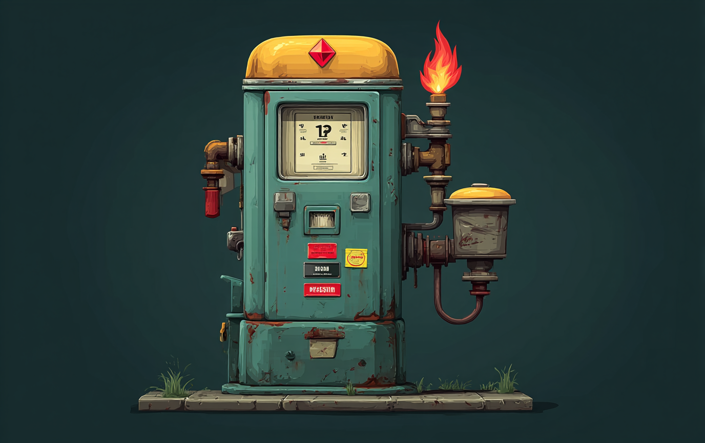 What is Gas in Ethereum?