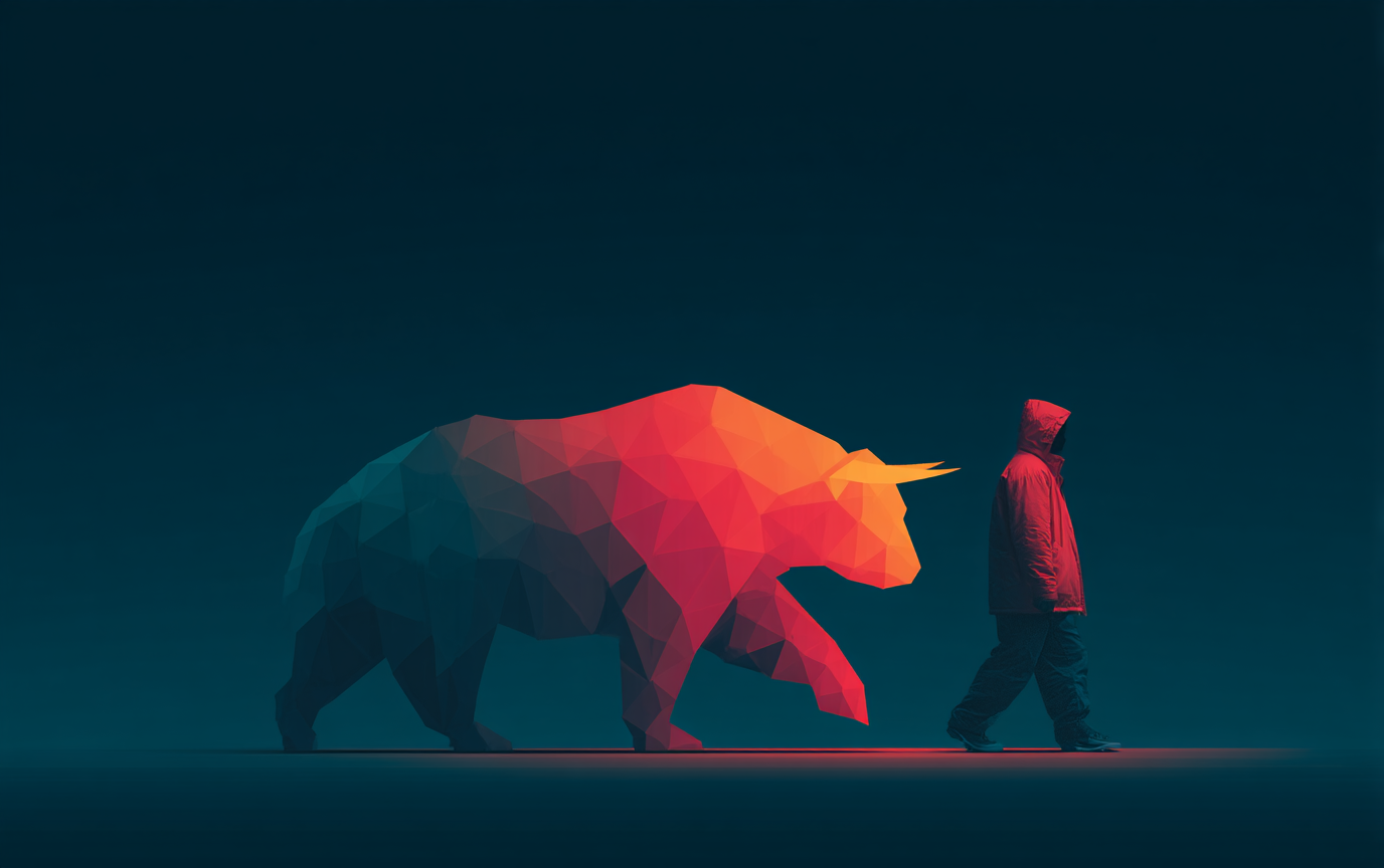 Avoiding Overspending in a Bull Market