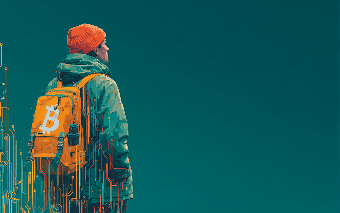 Budgeting for Crypto Hardware Costs