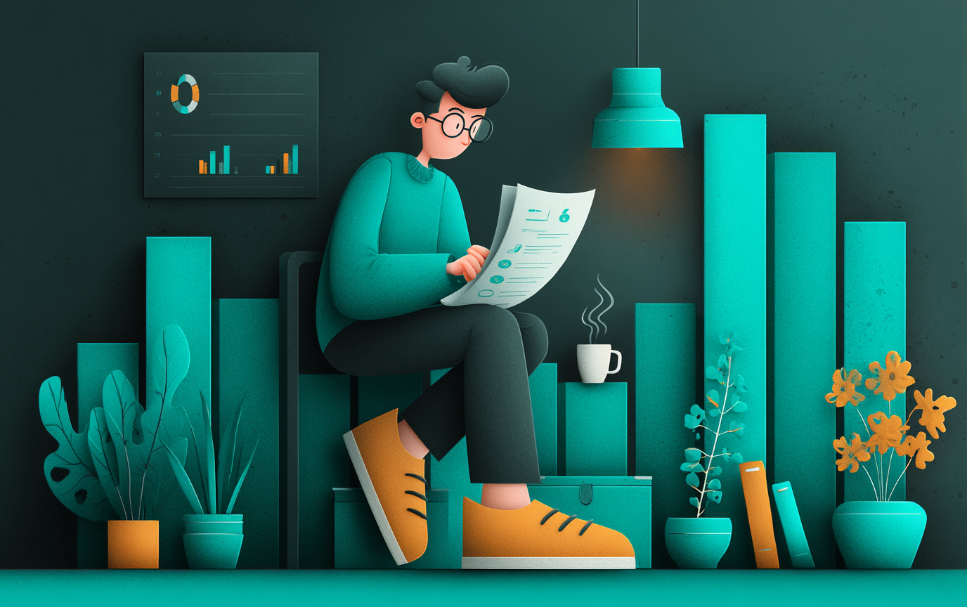 Crypto Budgeting Apps for Beginners