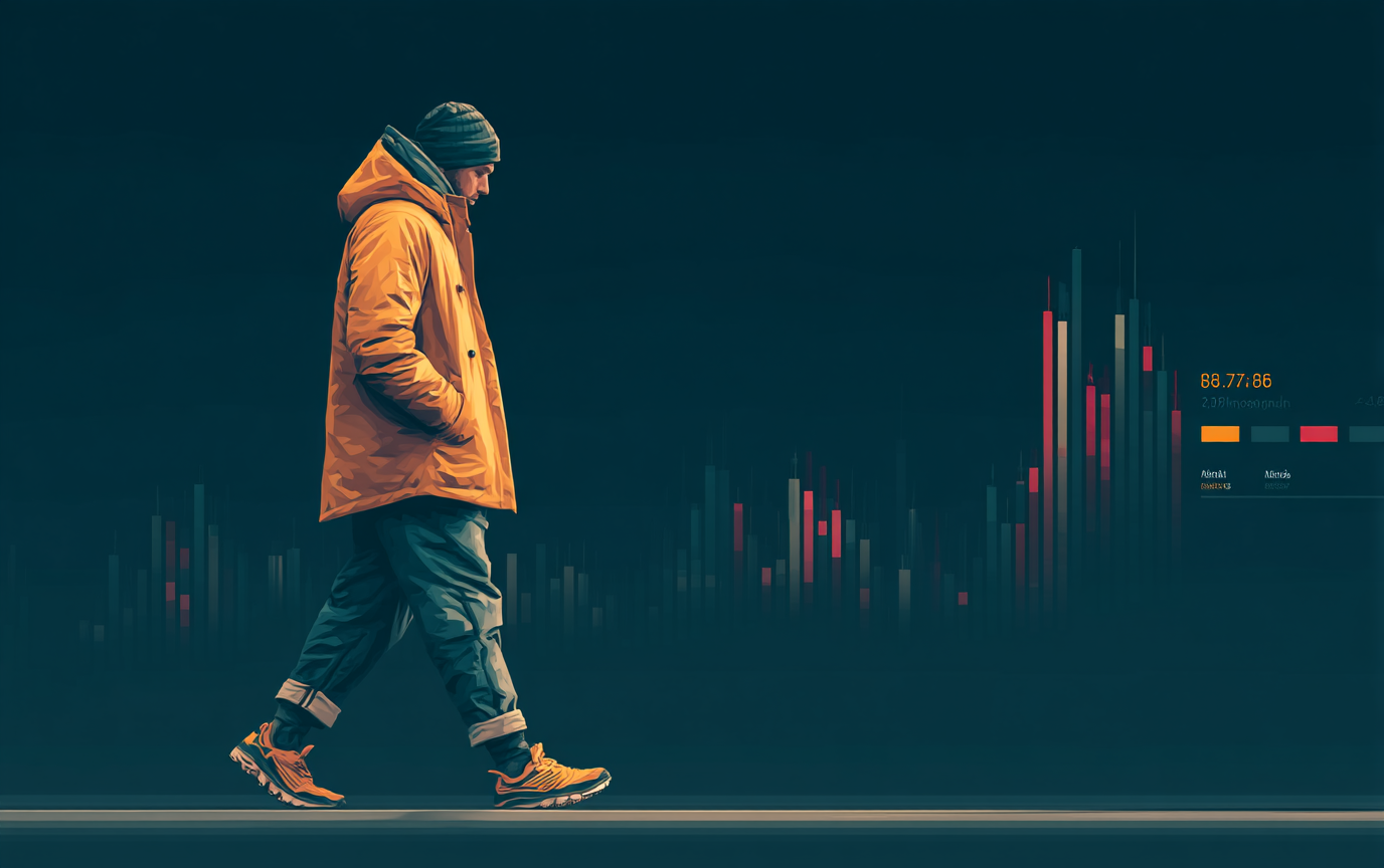Essential Crypto Tools for Portfolio Tracking