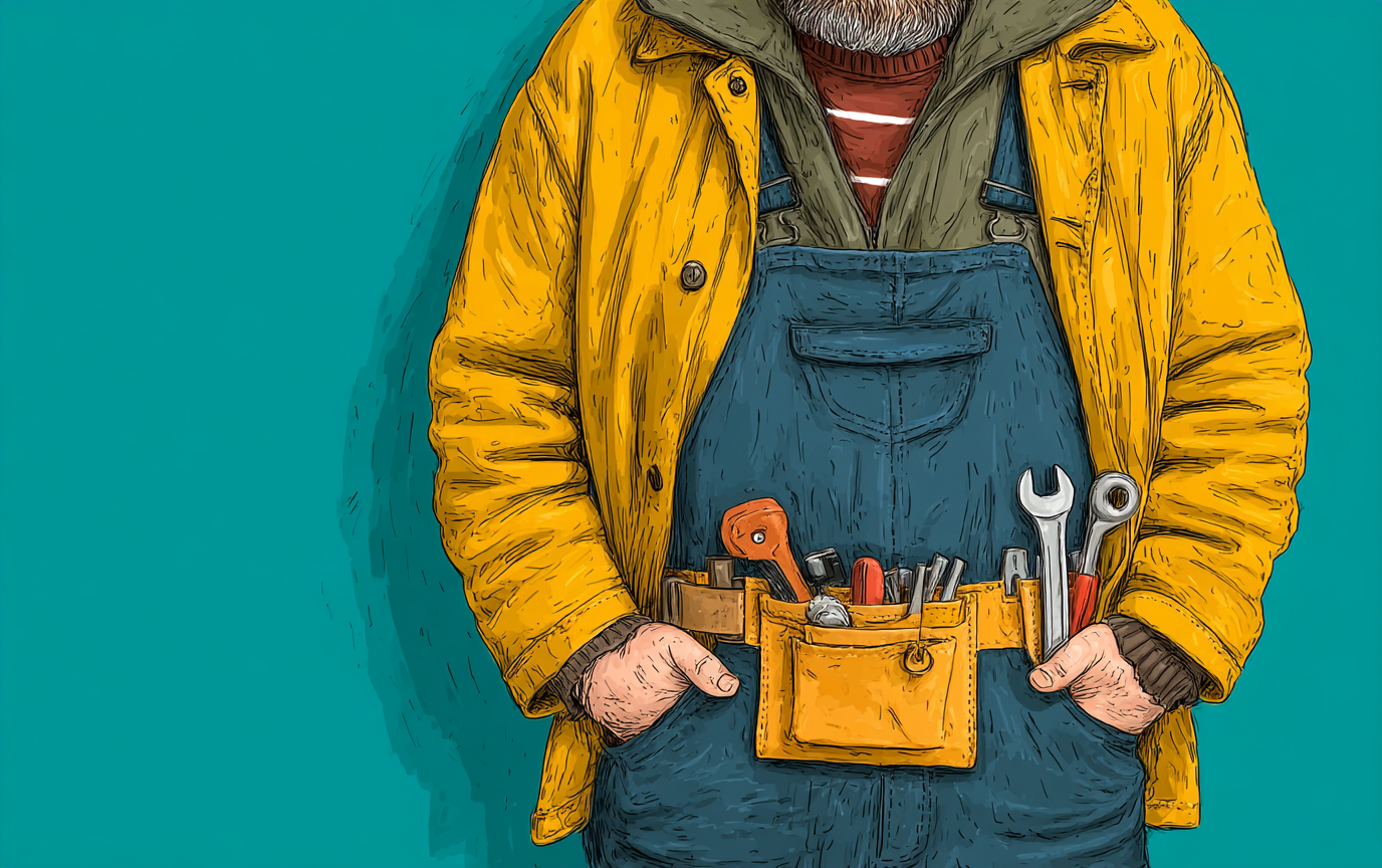 Essential Tips for Crypto Wallet Maintenance