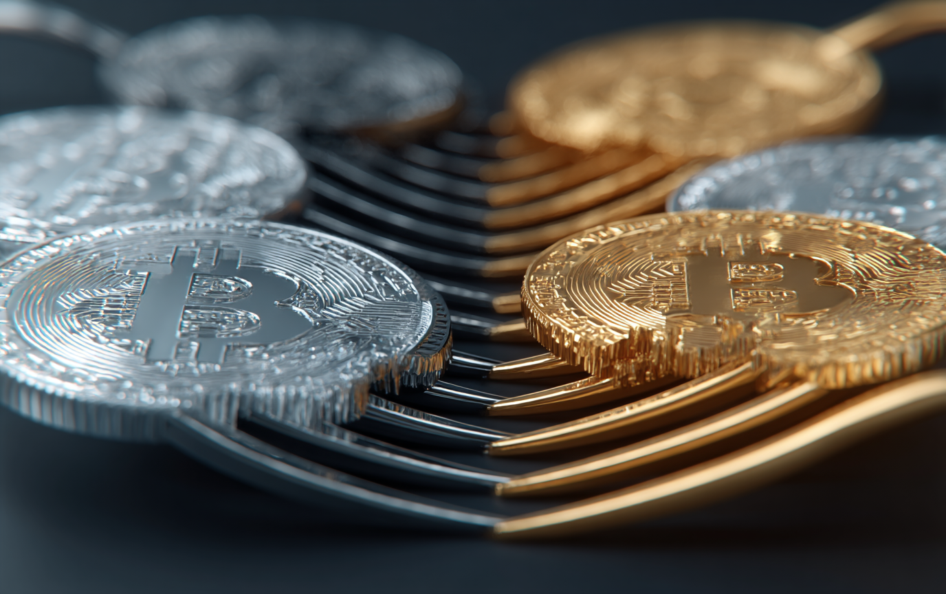 Hard Fork vs Soft Fork Explained