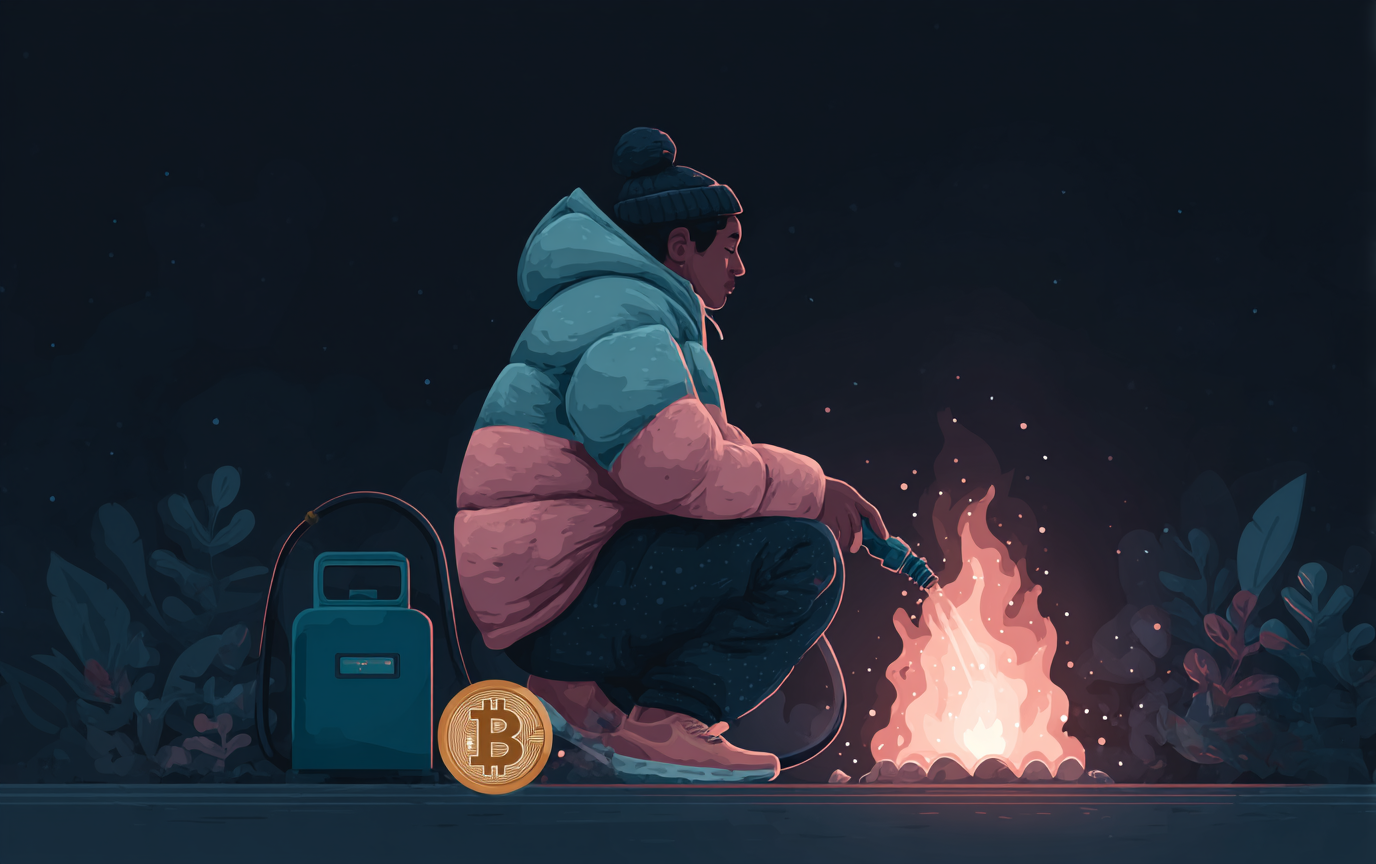 How to Budget for Crypto Gas Fees