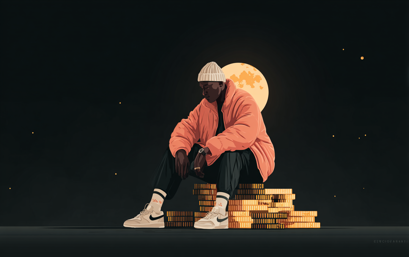 How to Budget for Crypto NFT Investments