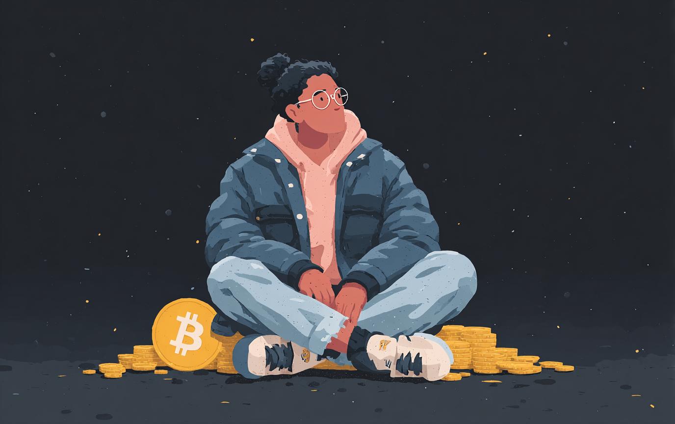 How to Manage Crypto Gains Without Cashing Out