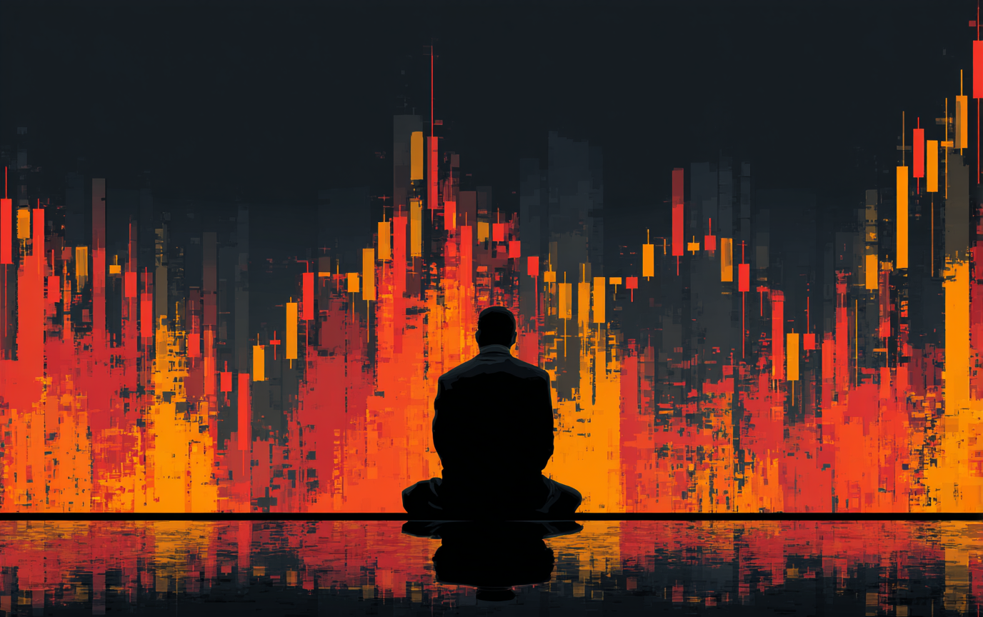 How to Spot a Crypto Pump and Dump