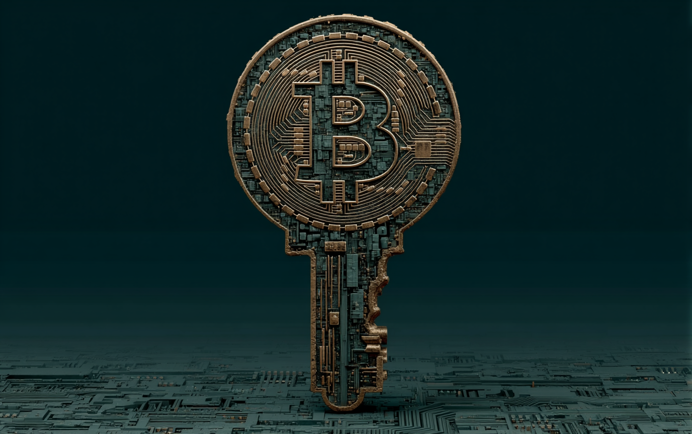 How Does Crypto Encryption Work?