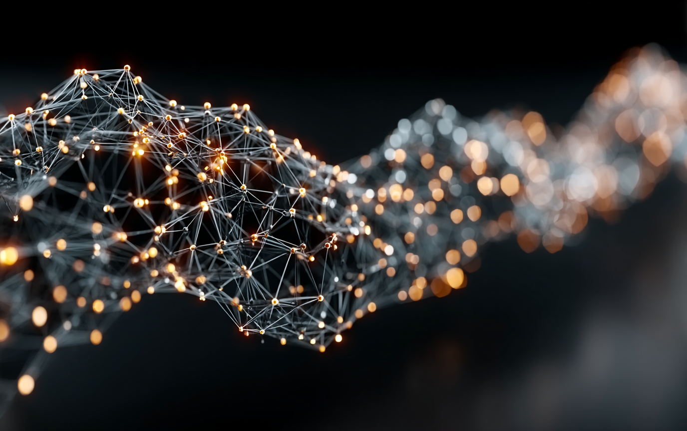 How Does Crypto Scalability Work?