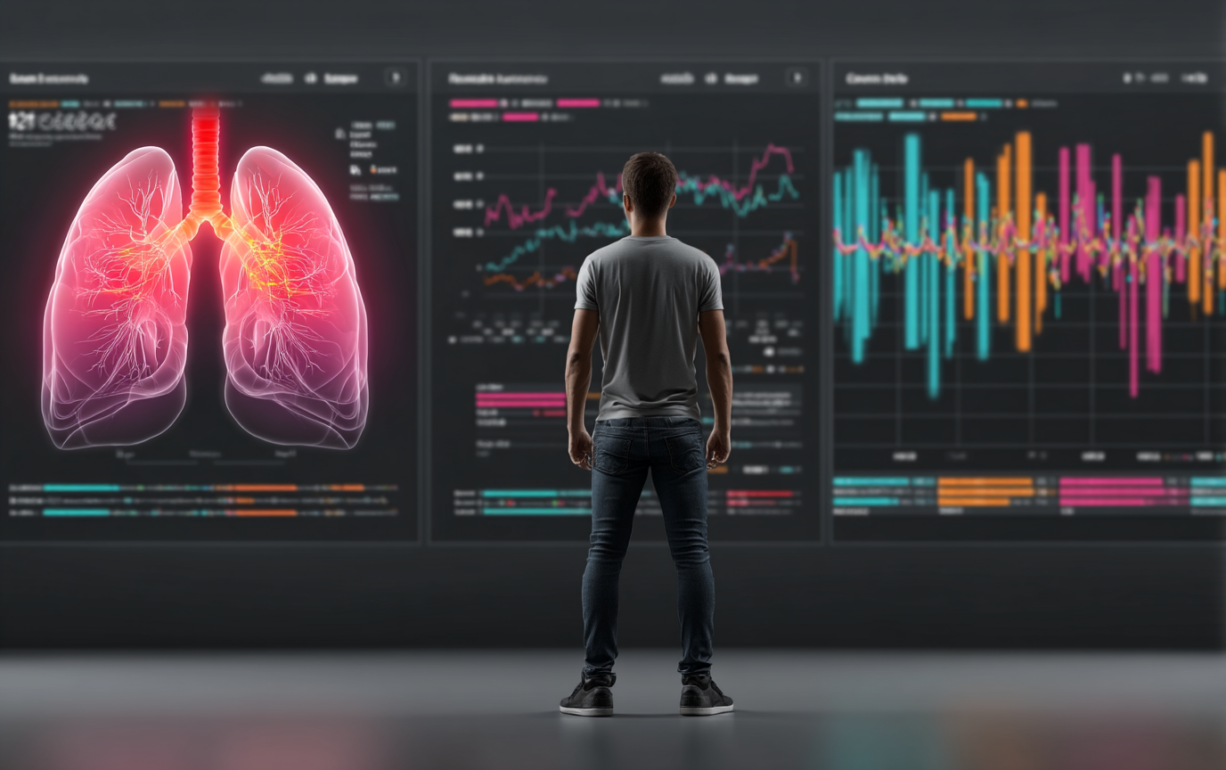 How to Assess Your Crypto Financial Health