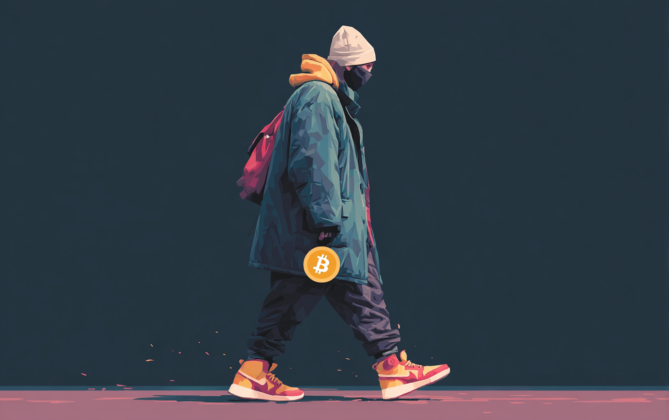 How to Avoid Crypto Impulse Buying