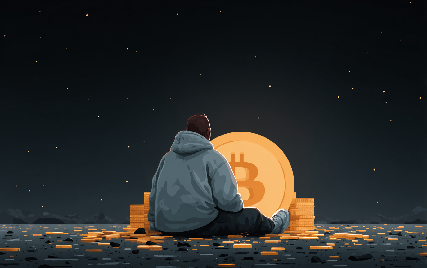 How to Budget for Crypto Exchange Fees