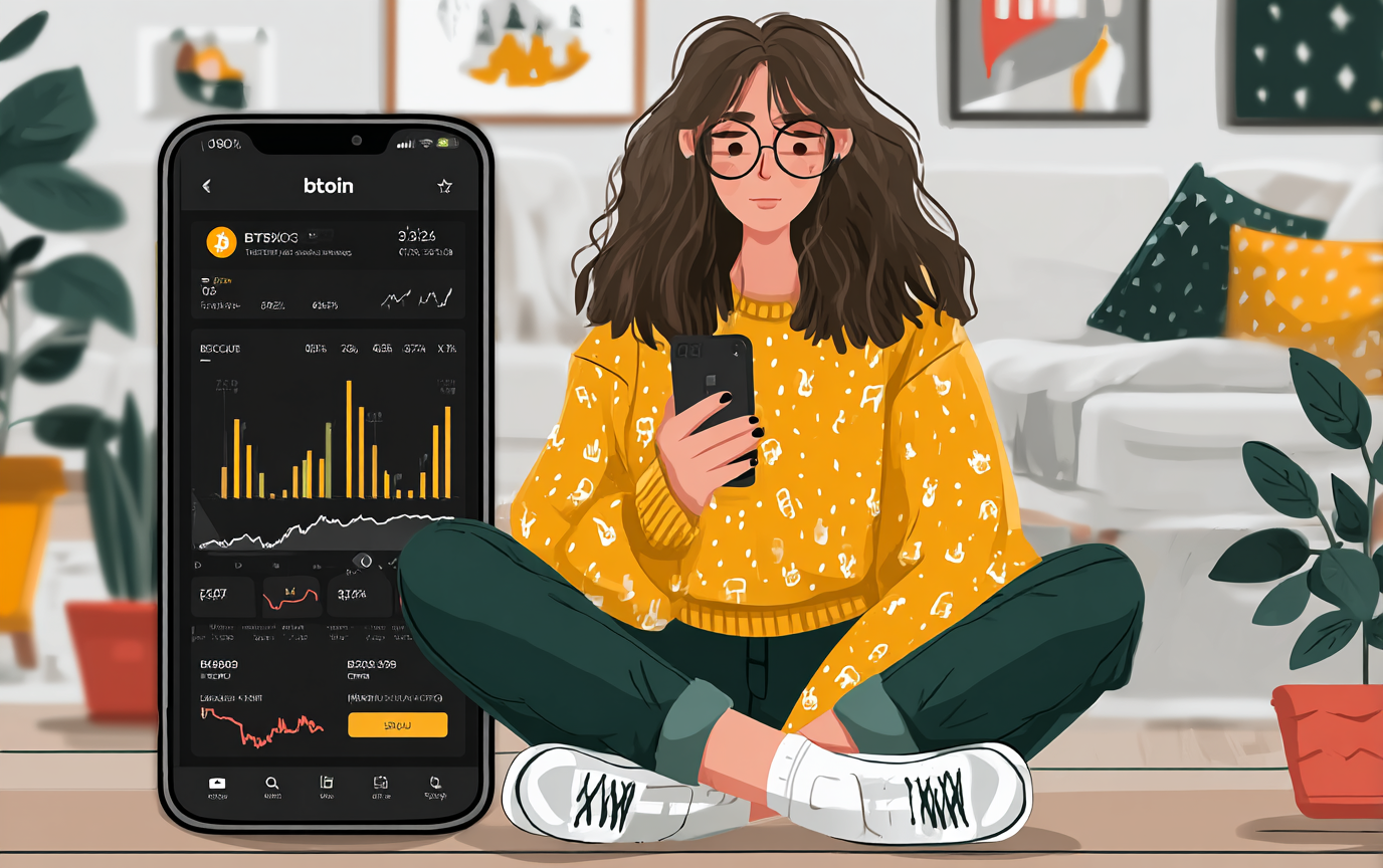 How to Choose a Crypto Exchange