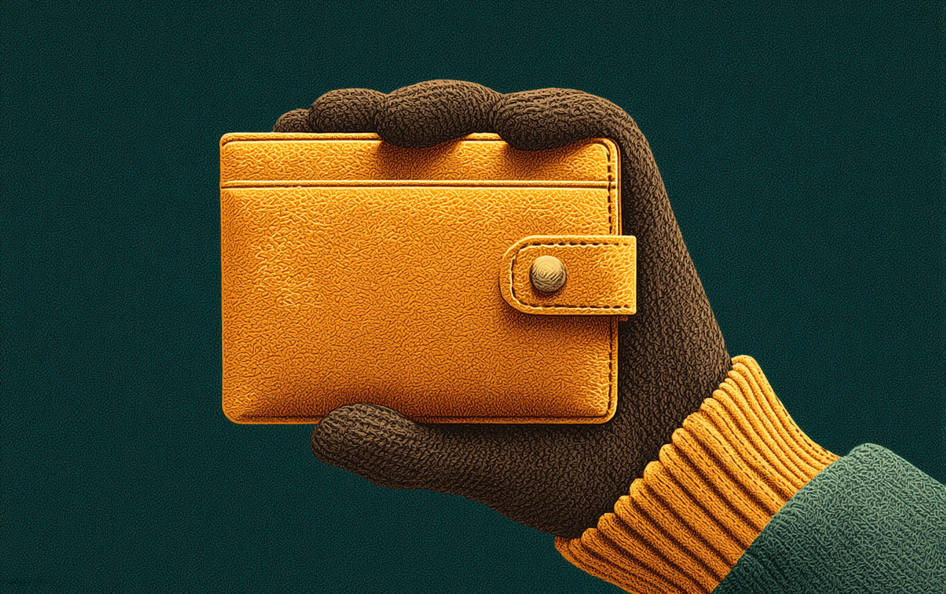 How to Import a Paper Wallet Safely