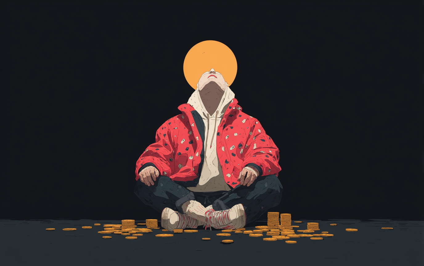 How to Manage Crypto Debt Responsibly