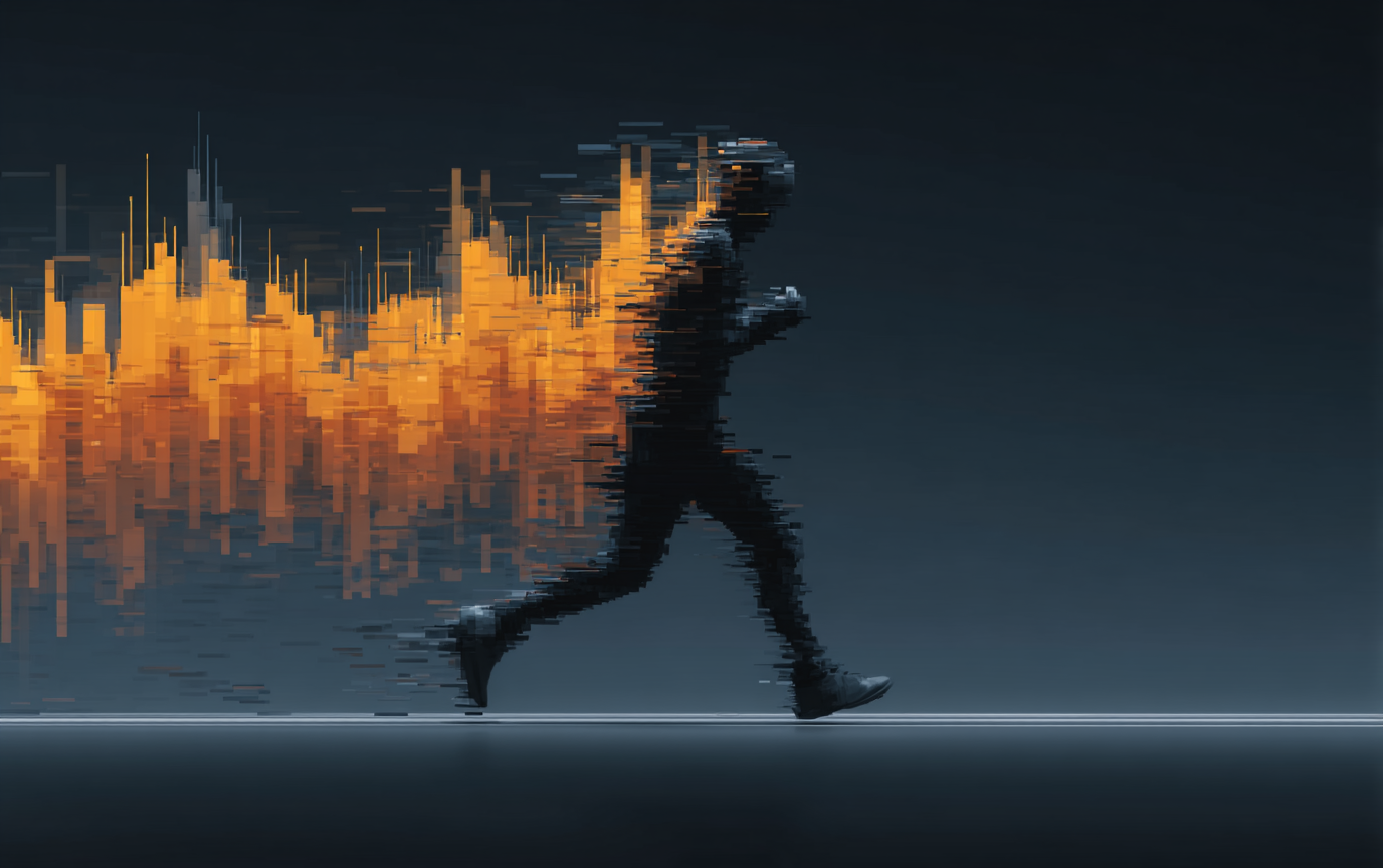 How to Manage Crypto Gains in a Volatile Market
