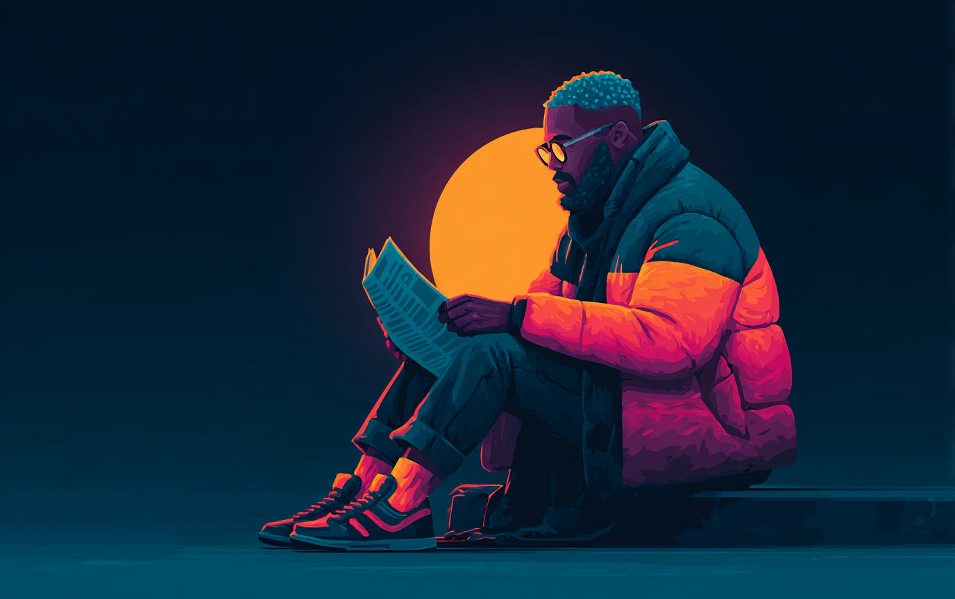 How to Manage Crypto Taxes Efficiently