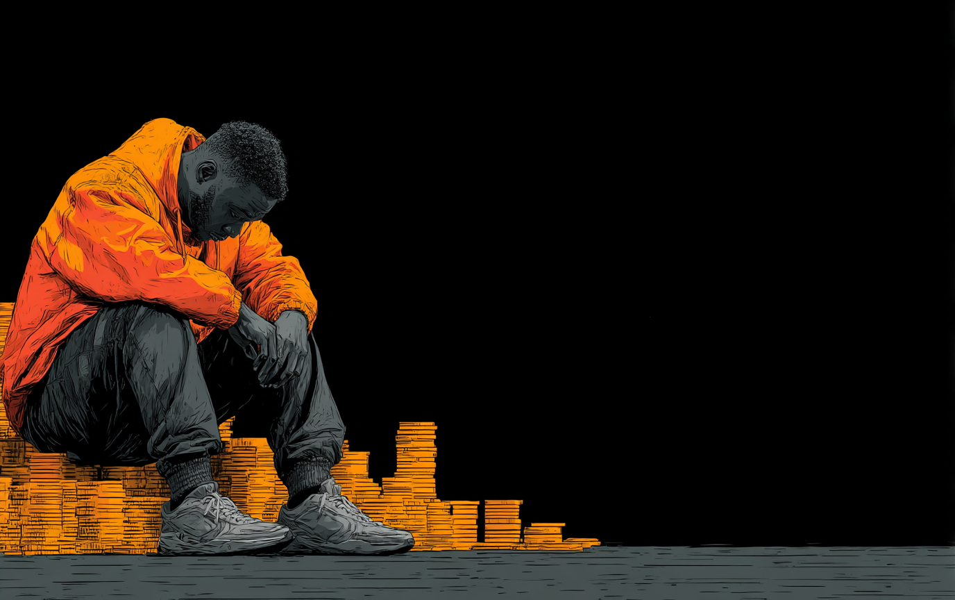 How to Plan for Crypto Market Crashes