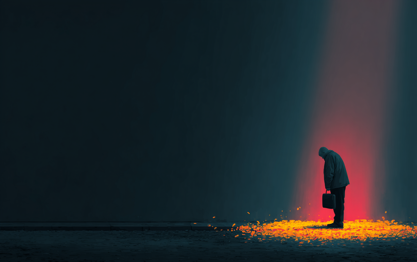 How to Recover a Lost Crypto Wallet