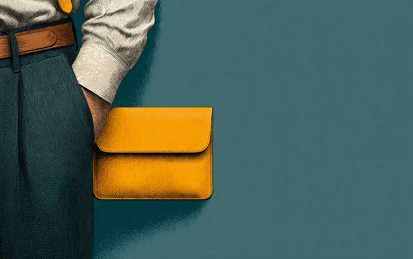 How to Spot a Fake Crypto Wallet App