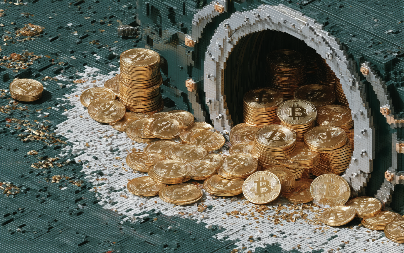 How to Store Cryptocurrency Securely
