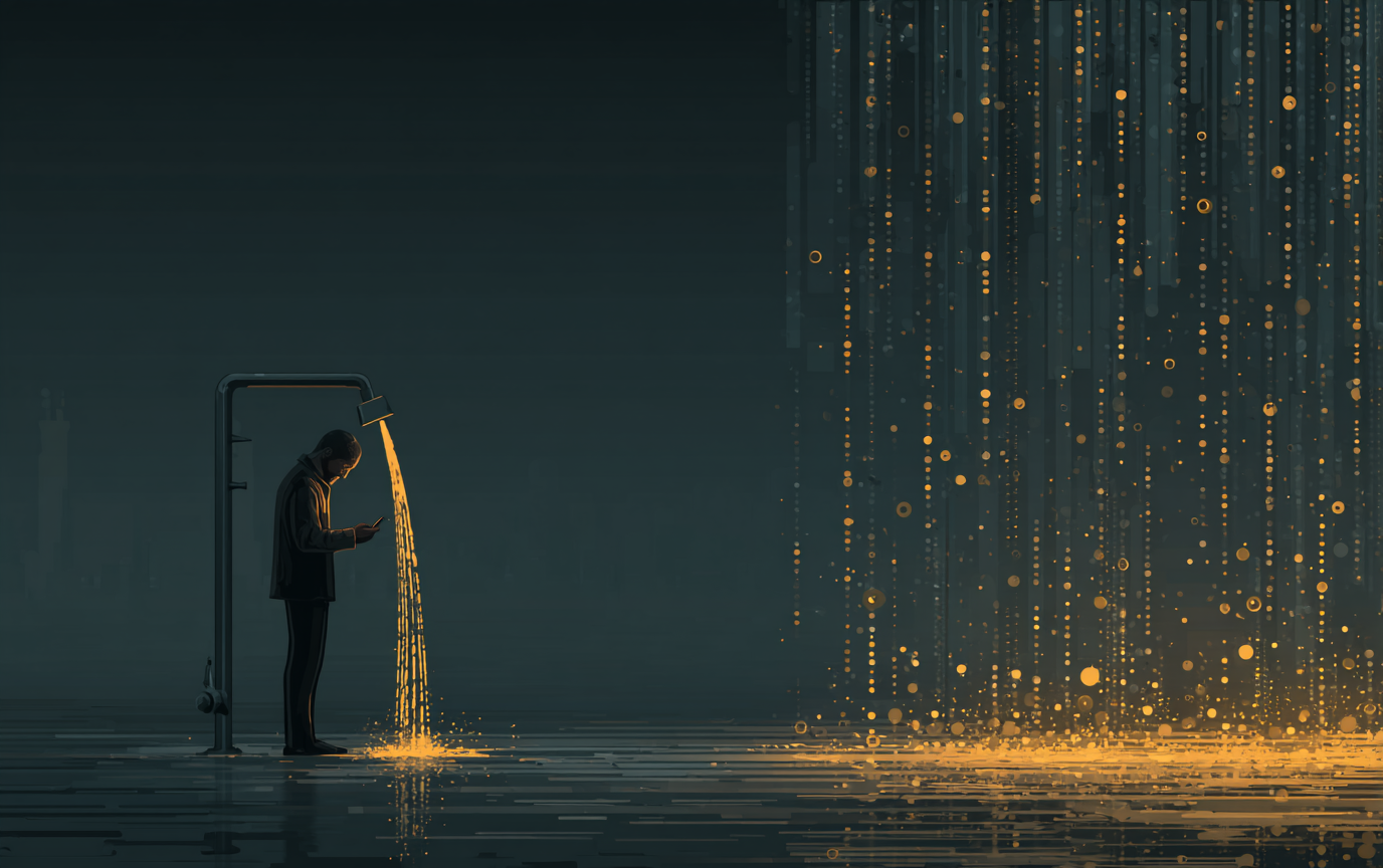 How to Use a Crypto Faucet