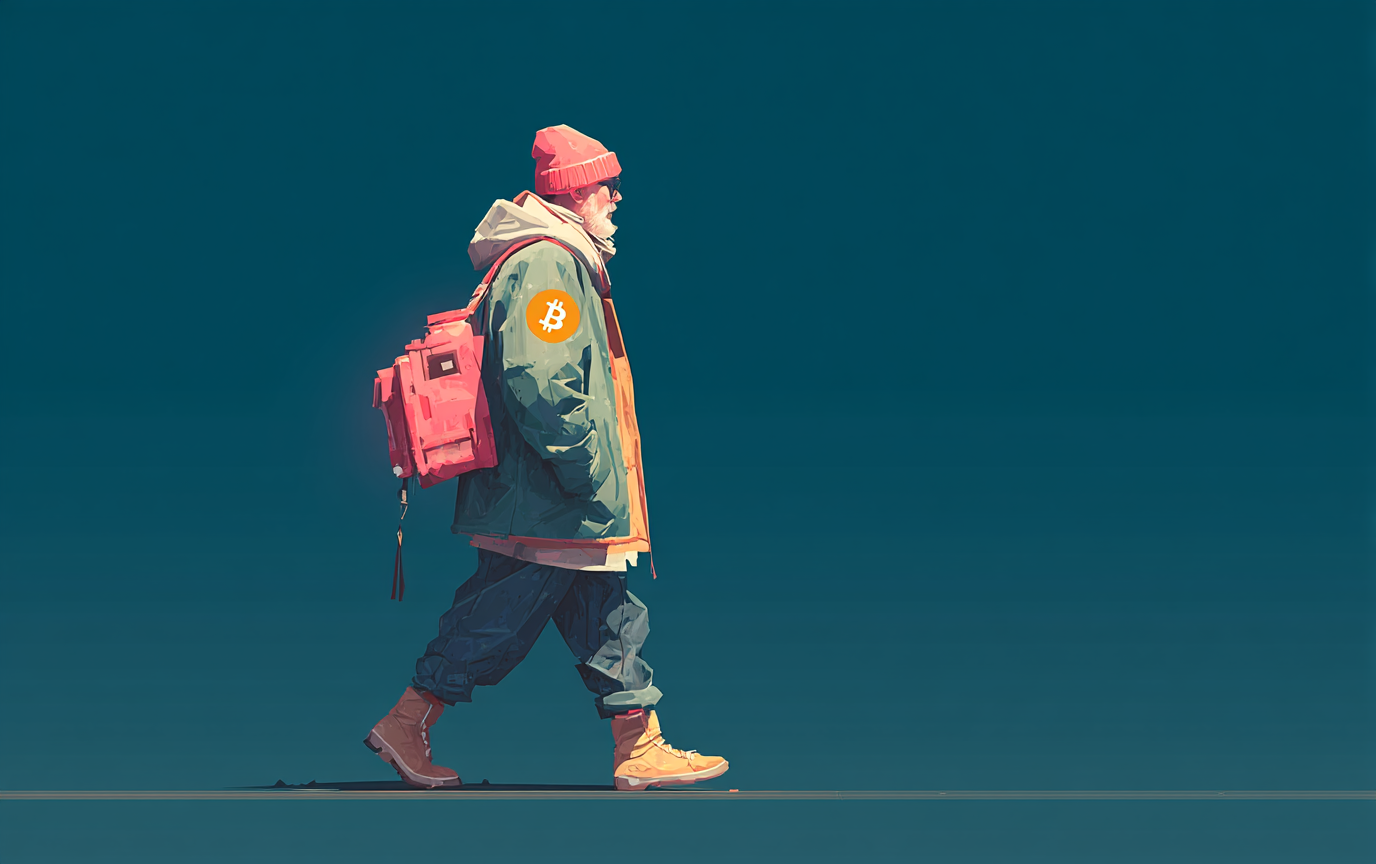 Managing Crypto Finances for Long-Term Goals