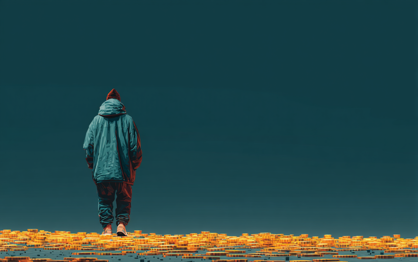Tips for Staking Crypto Safely