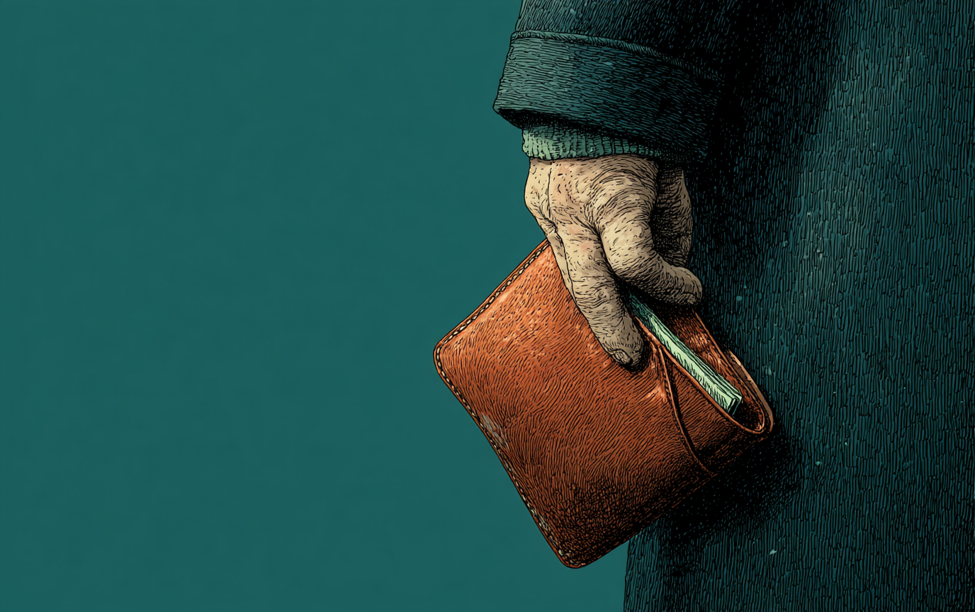 Tips for Using a Cold Wallet Effectively